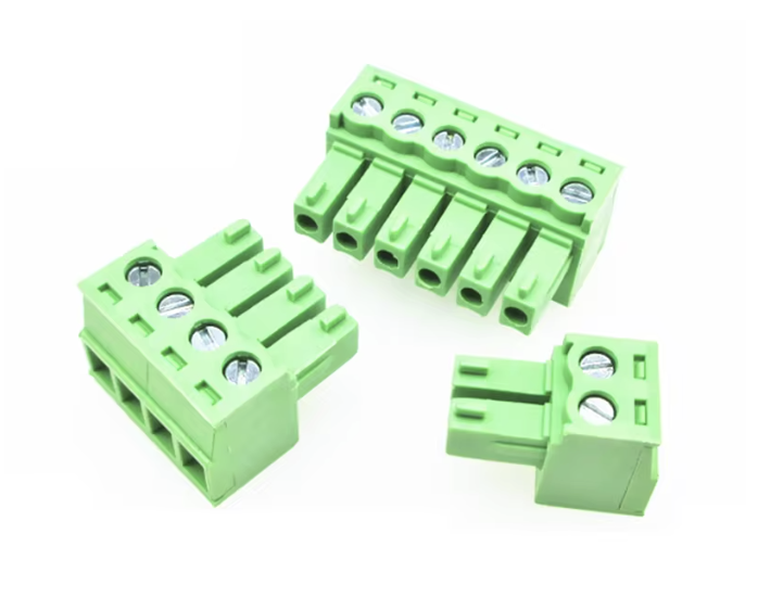 Screenshot%202026-01-03%20at%204.13.08%E2%80%AFPM Screenshot%202026-01-03%20at%204.13.08%E2%80%AFPM