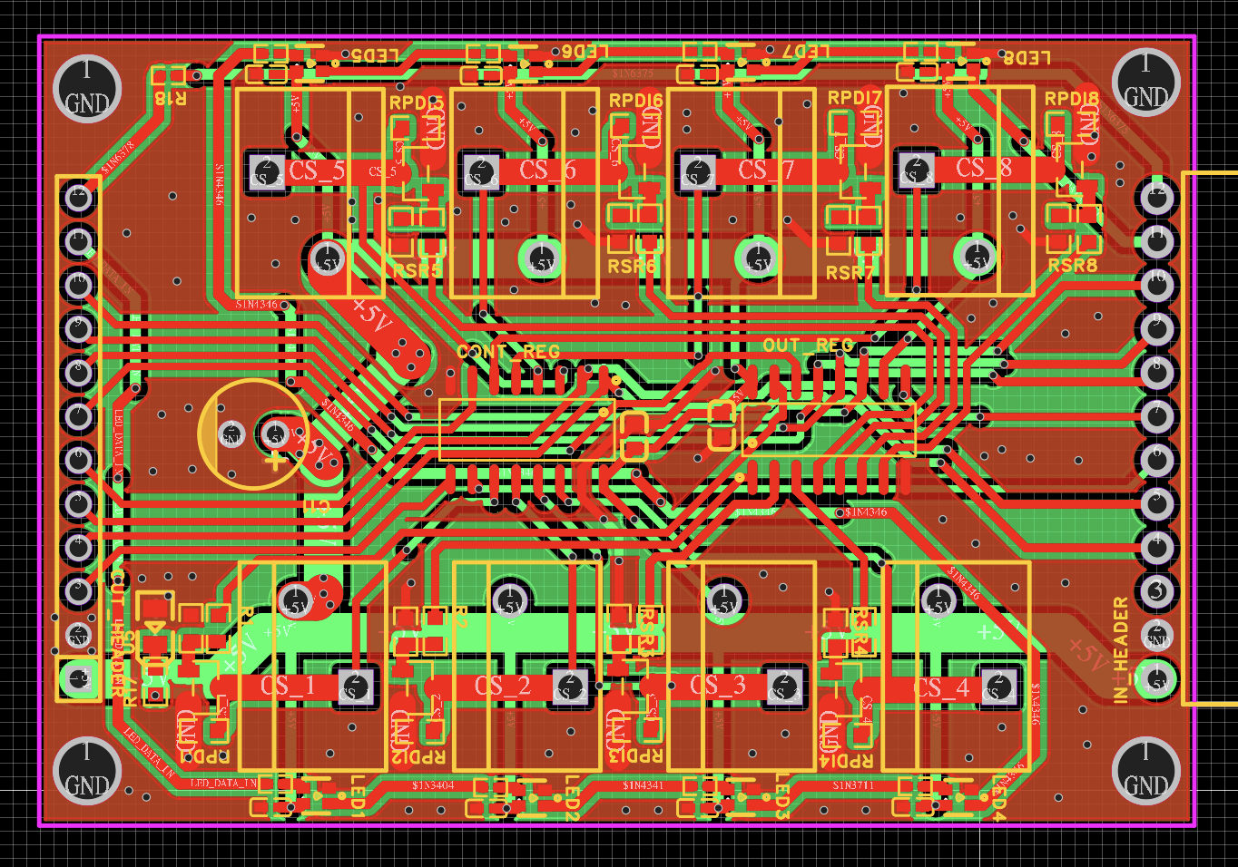 Screenshot%202025-02-12%20at%2011.26.31%E2%80%AFAM Screenshot%202025-02-12%20at%2011.26.31%E2%80%AFAM