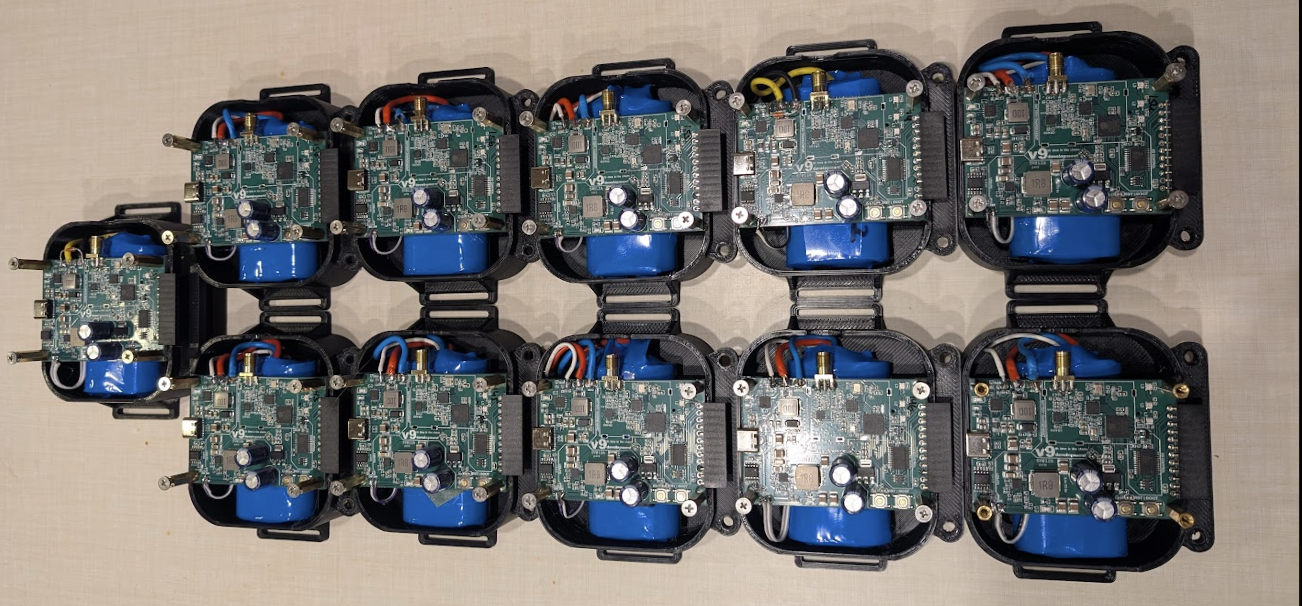 Screenshot%202026-02-12%20at%206.20.20%E2%80%AFPM