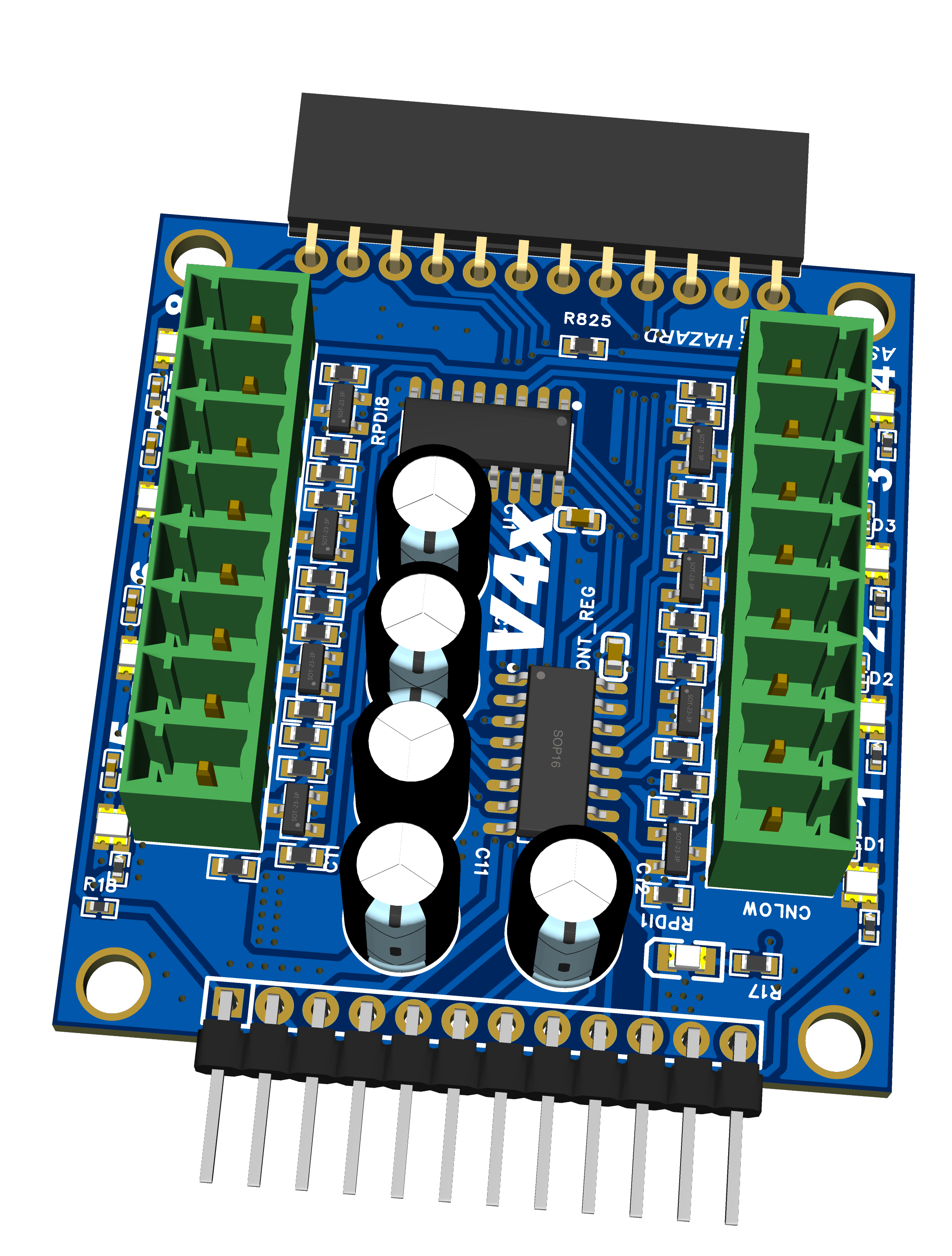 3D_PCBCuev4_2026-01-03 3D_PCBCuev4_2026-01-03