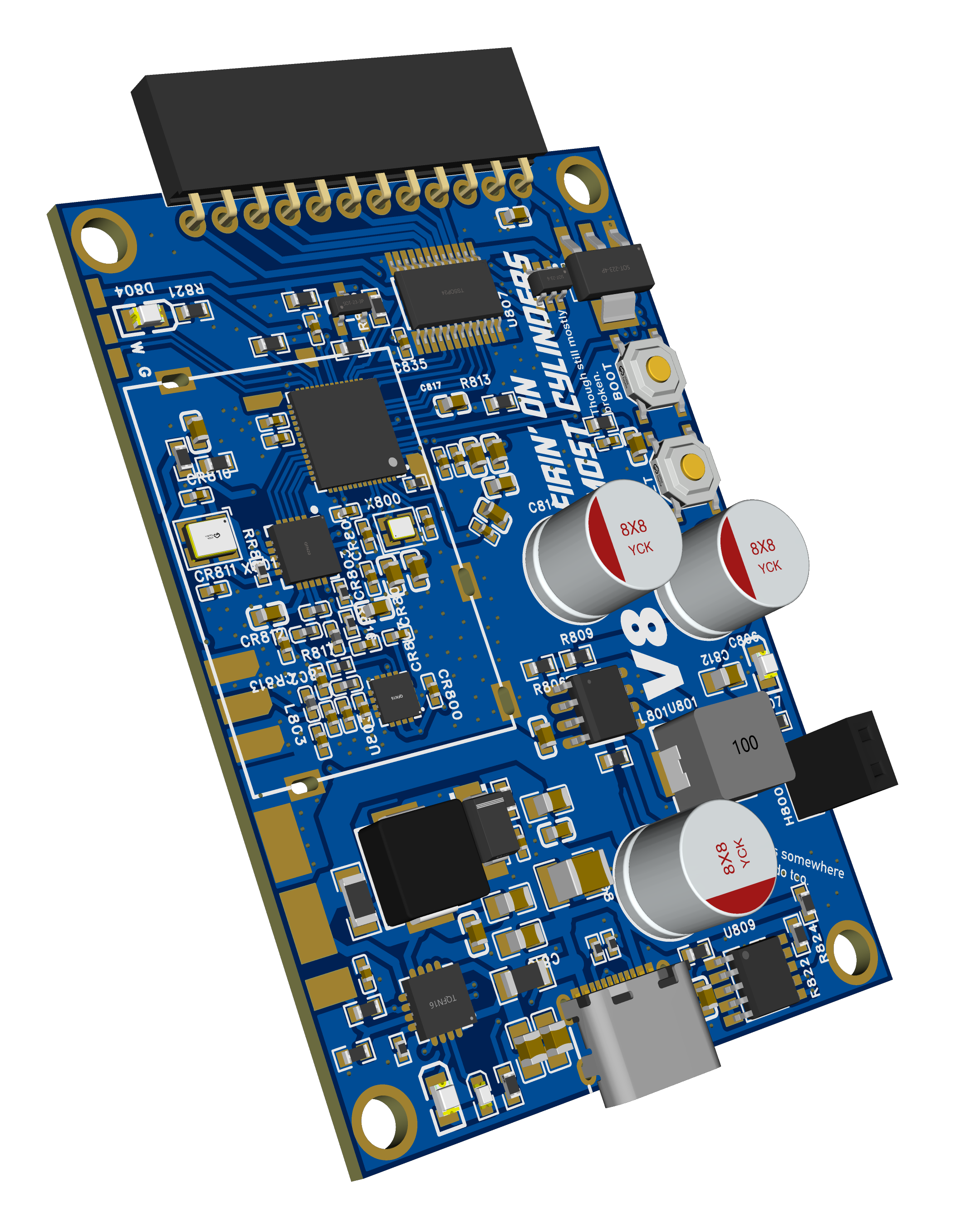 3D_ReceiverProdPCB_05RF_2026-01-03 3D_ReceiverProdPCB_05RF_2026-01-03